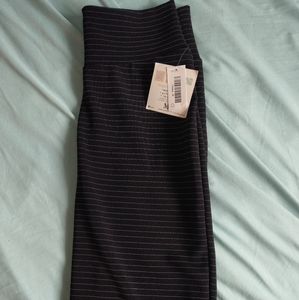 Lularoe Cassie Pencil Skirt